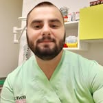 Sead Basic - @seadbasicc - Instagram