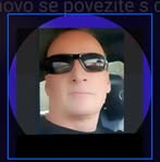 Sead Basic - Facebook