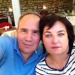 Sead Basic - @sead8127 - Instagram