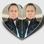 Sead Basic - @sead.basic.961 - Instagram