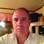 Sead Basic - @basic.sead - Instagram