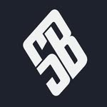 Sead Basic - @seadbart - Instagram