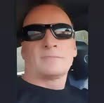 Sead Basic - Facebook