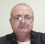 Sead Basic - Facebook