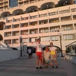 Sead Buljubašić - @buljubasic.sead - Instagram