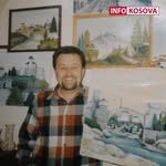 Sead Huseinbasic - @huseinbasicsead - Instagram