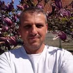 Sead Ibrahimbasic - @seadibrahimbasic - Instagram