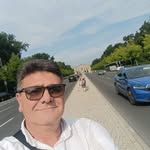 Sead Mustajbasic - @seadmustajbasic - Instagram
