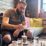 Sead Subašić - @subasic.sead - Instagram