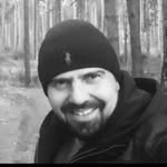 Sead Z Bašić - @seadbasic08 - Instagram