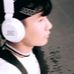 Chamo Sad - Facebook