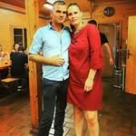 čaušević  sead - @causevic_sead - Instagram