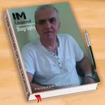 Čaušević Sead - @sead.causevic.7543 - Instagram