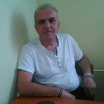 Čaušević Sead - Facebook