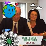 Mensura Sead Causevic - @mensura396 - Instagram