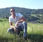 Sead Čaušević - Facebook