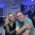 Sead Causevic - Facebook