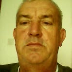 Sead Causevic - Facebook