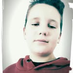 Sead Causevic - @sead.causevic.351 - Instagram