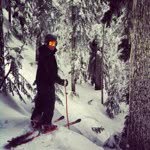 Sead Causevic - @sead79 - Instagram