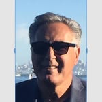 Sead Causevic - @sayocausevic - Instagram