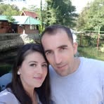 Sead Causevic - Facebook