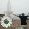Sead Causevic - @sead.causevic0 - TikTok