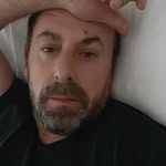sead causevic - @sead4149 - Instagram
