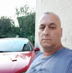 Sead Čaušević - Facebook