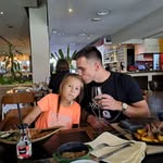 Sead Encho'o Čaušević - @encho.o - Instagram