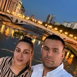 Sead Eminovic - @eminovics - Instagram