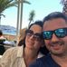 Sead Eminović - Facebook