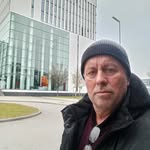 sead eminovic - @eminovic_sead - Instagram