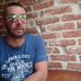 Sead Eminovic - Facebook