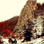 Sead Eminovic - @ssead.eminovic - Instagram
