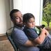 Sead Eminovic - Facebook