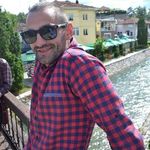 Sead Eminovic - @eminovicsead - Instagram