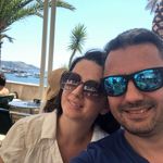 Sead Eminović - @seademinovic - Instagram