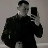 sead jeminovic - @seadjeminovicc - TikTok