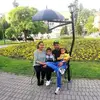 seademinovic - @seademinovic839 - TikTok
