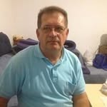 Mesic Sead - @sead.mesic1959 - Instagram