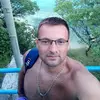 Mešić Seyo Sead - @seadsejomesic - TikTok