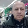 Sead Mešić18 - @user4049364983830 - TikTok