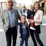 Sead Mešić - @sejomesic48 - Instagram