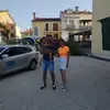 Sead Mesic - @sead.mesic4 - TikTok