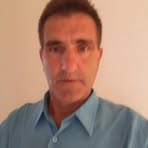 Sead Mešić - Facebook