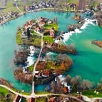 Sead Mesic - Facebook