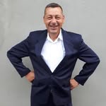 Sead Mešić - @sead.69 - Instagram
