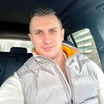 Sead Mesic - @sseadmesicc - Instagram