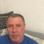 Sead Mesic - Facebook